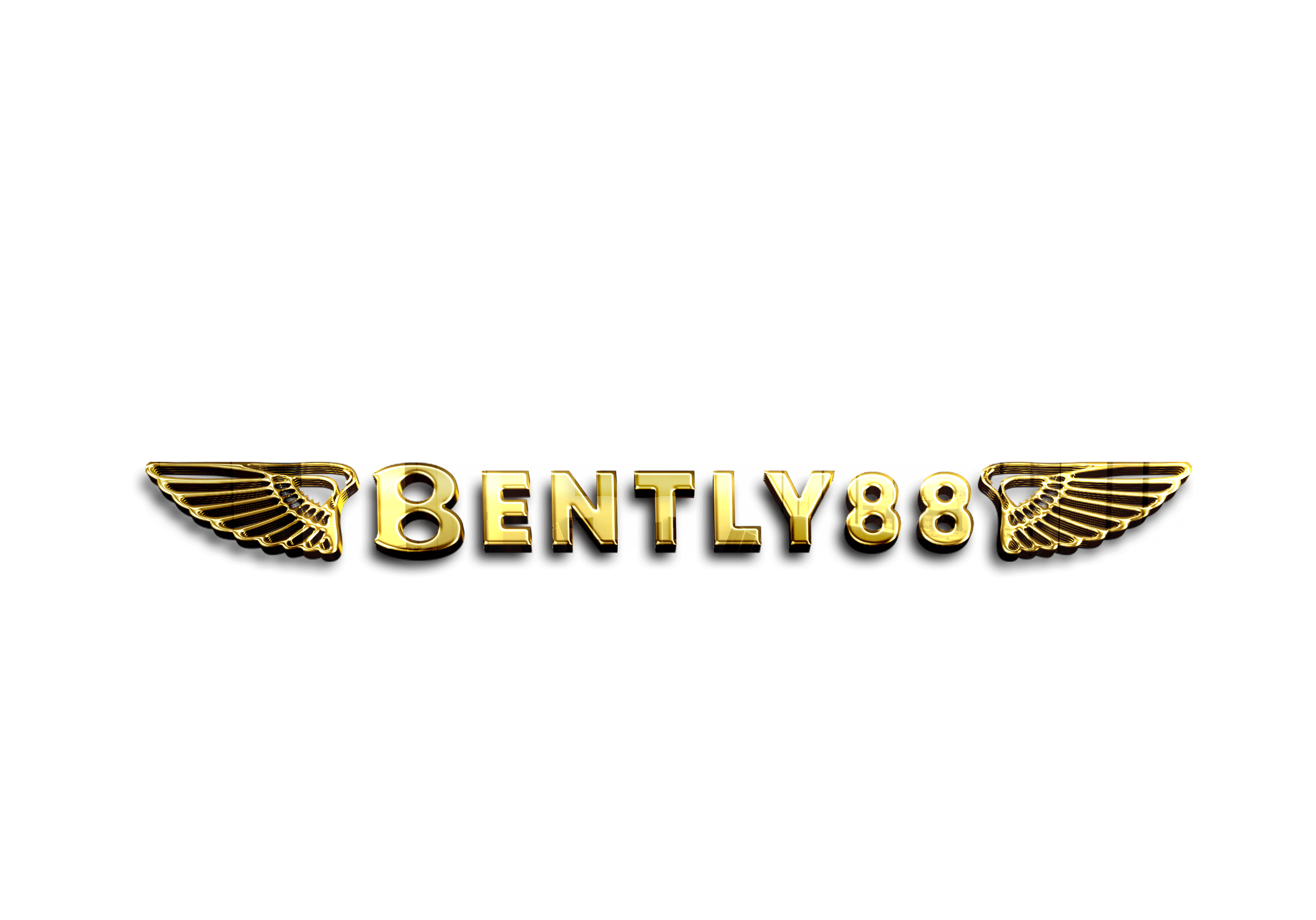 bently88-asia-biggest-online-casino-slot-game-live-casino